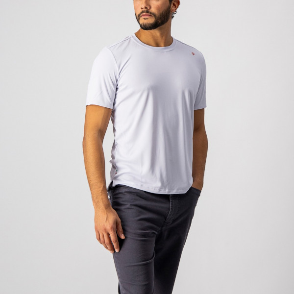 CASTELLI TECH TEE