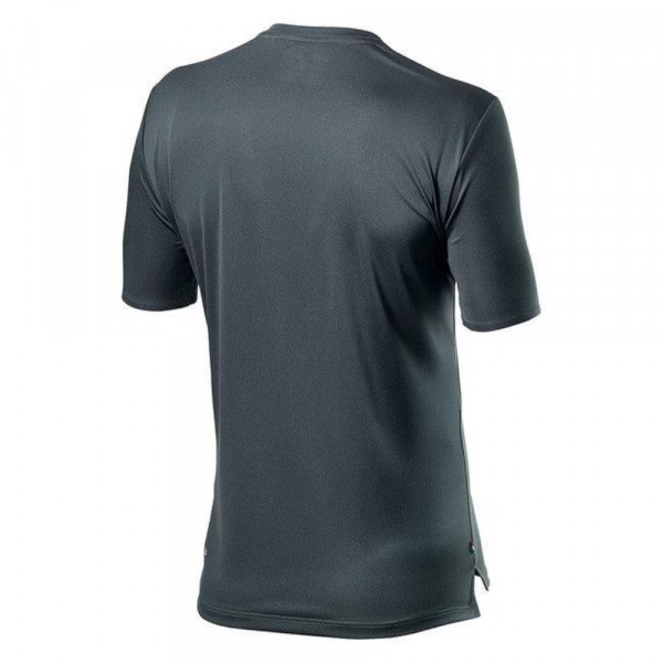 CASTELLI TECH TEE