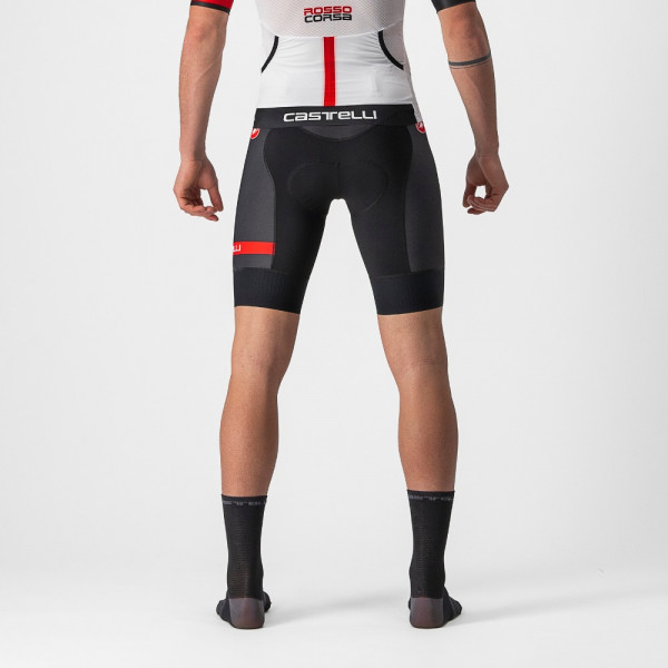 CASTELLI FREE TRI 2 SHORT
