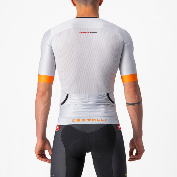 CASTELLI FREE SPEED 2 RACE TOP