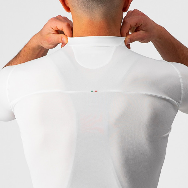 CASTELLI PROLOGO 7 JERSEY