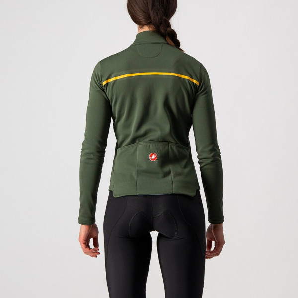 SINERGIA 2 JERSEY (WINTER)