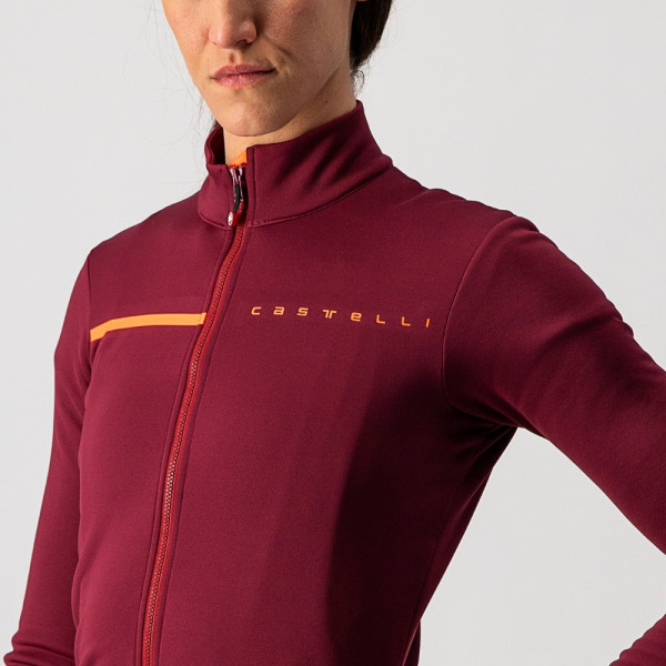 SINERGIA 2 JERSEY (WINTER)