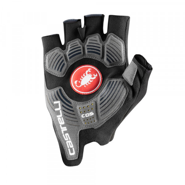 CASTELLI ARENBERG 2 GLOVE (GEL)