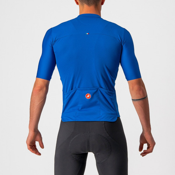 CASTELLI PROLOGO 7 JERSEY