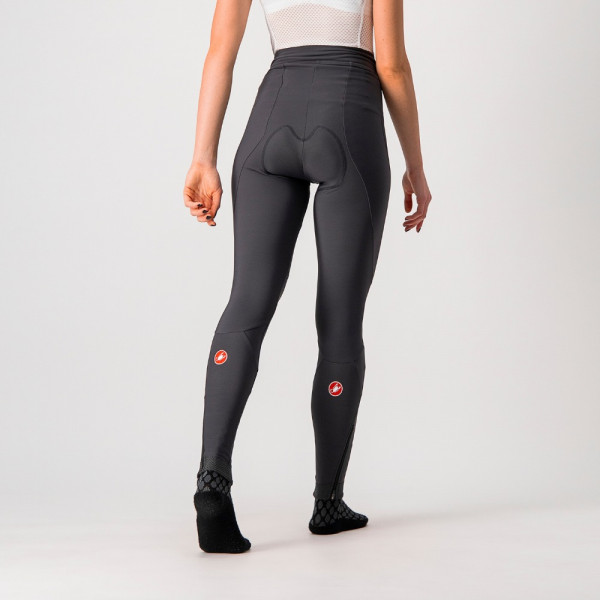 VELOCISSIMA TIGHT (WINTER)
