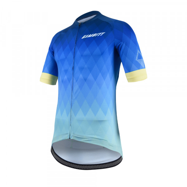 GAMBITT CLASSIC JERSEY