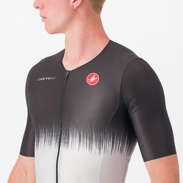 CASTELLI SANREMO ULTRA SPEED SUIT