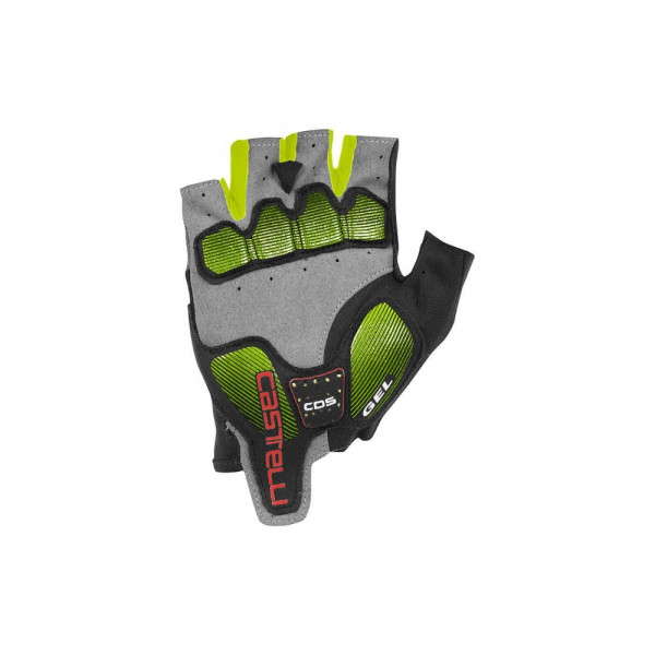 CASTELLI ARENBERG 2 GLOVE (GEL)