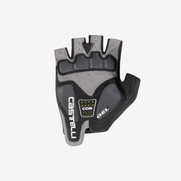 CASTELLI ARENBERG 2 GLOVE (GEL)