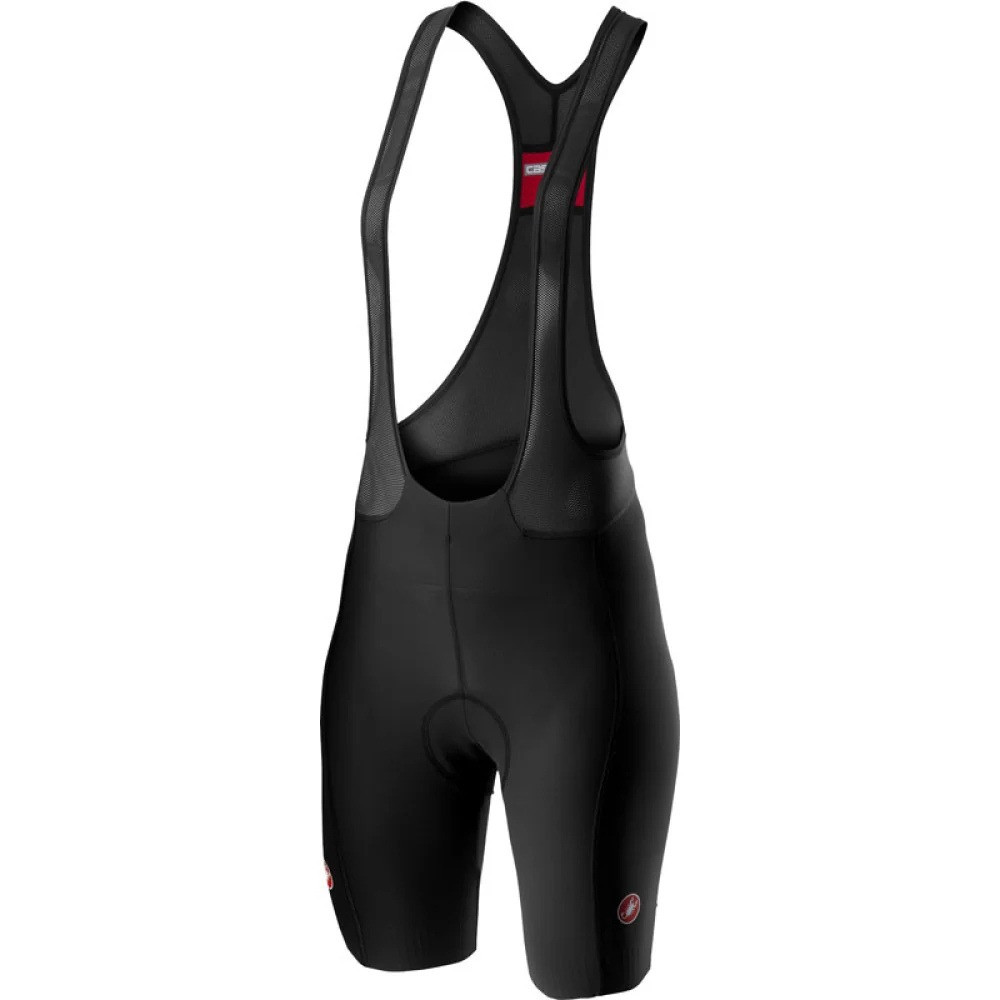 VELOCISSIMA 2 BIBSHORT