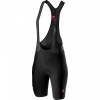 CASTELLI VELOCISSIMA 2 BIBSHORT