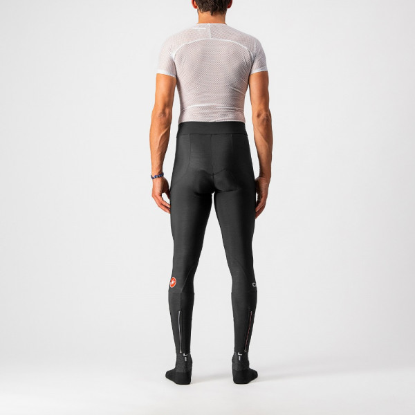 CASTELLI ENTRATA TIGHT (WINTER)