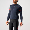 CASTELLI FONDO 2 JERSEY (WINTER)