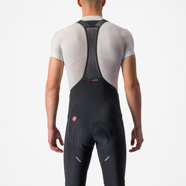 CASTELLI CORE SEAMLESS SS BASELAYER (WINTER)