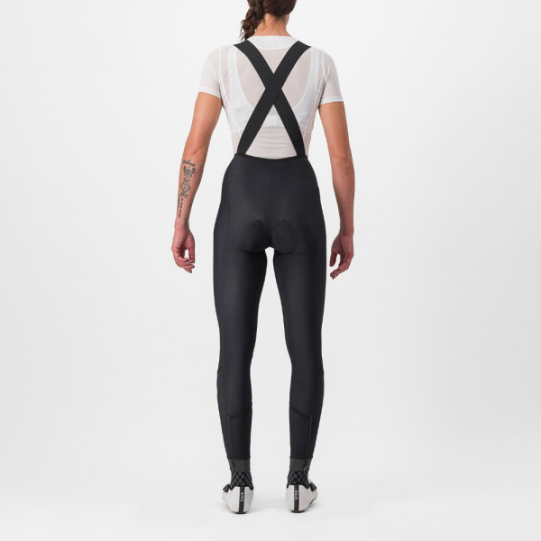 CASTELLI VELOCISSIMA DT BIB-TIGHT (WINTER)