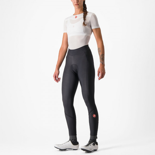 CASTELLI VELOCISSIMA THERMAL TIGHT (WINTER)