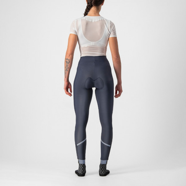 CASTELLI VELOCISSIMA THERMAL TIGHT (WINTER)