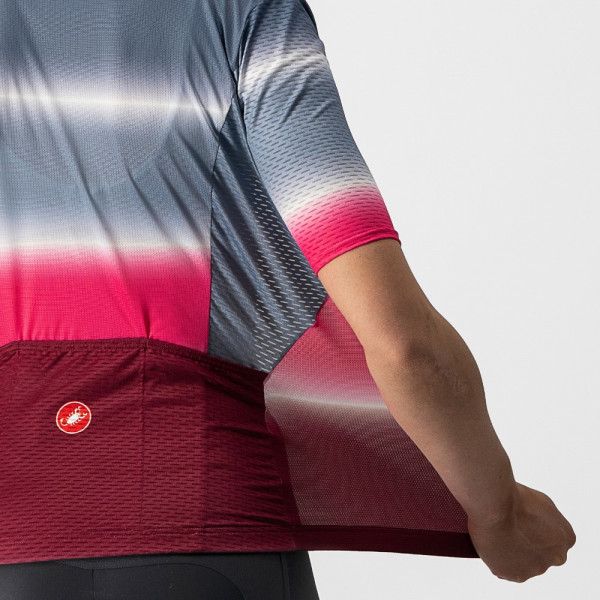 CASTELLI DOLCE JERSEY