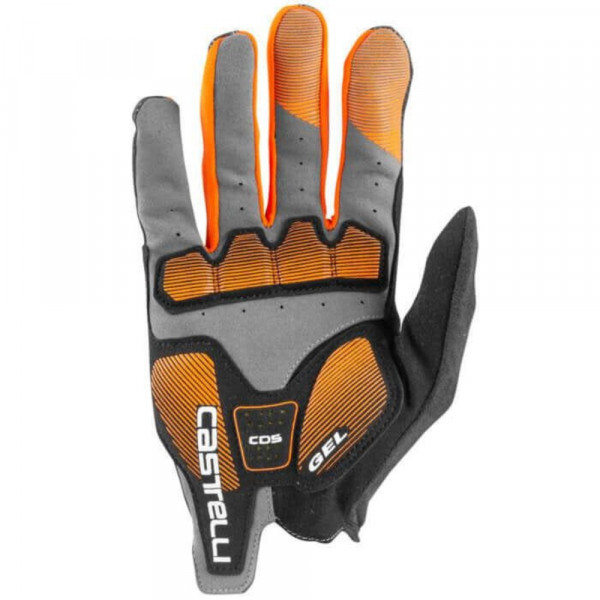 CASTELLI ARENBERG LF GLOVE (GEL)