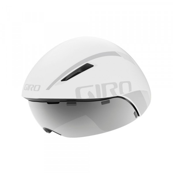 GIRO AEROHEAD MIPS CYCLING HELMET
