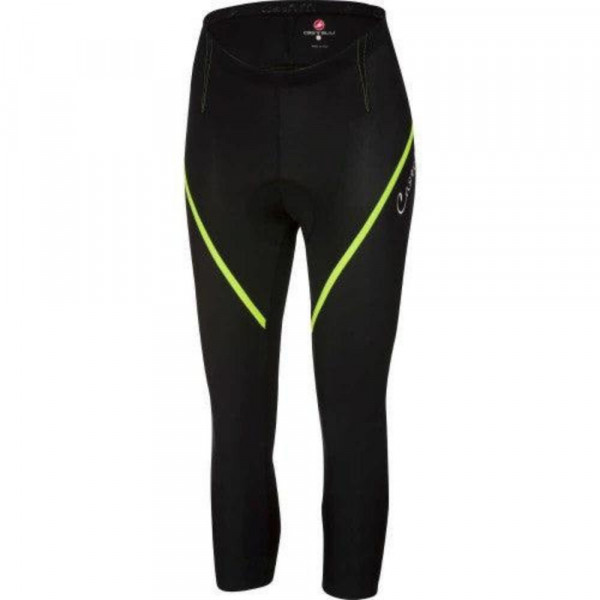 CASTELLI MAGNIFICA KNICKER