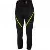 CASTELLI MAGNIFICA KNICKER