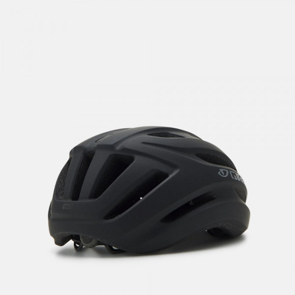 GIRO ISODE II CYCLING HELMET
