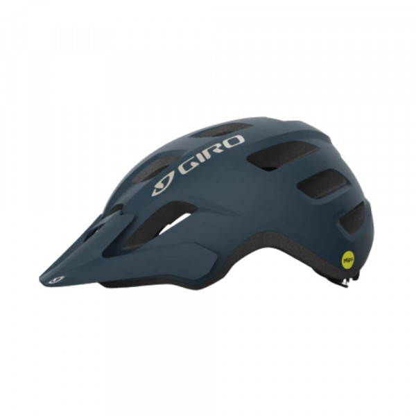 GIRO FIXTURE MIPS CYCLING HELMET