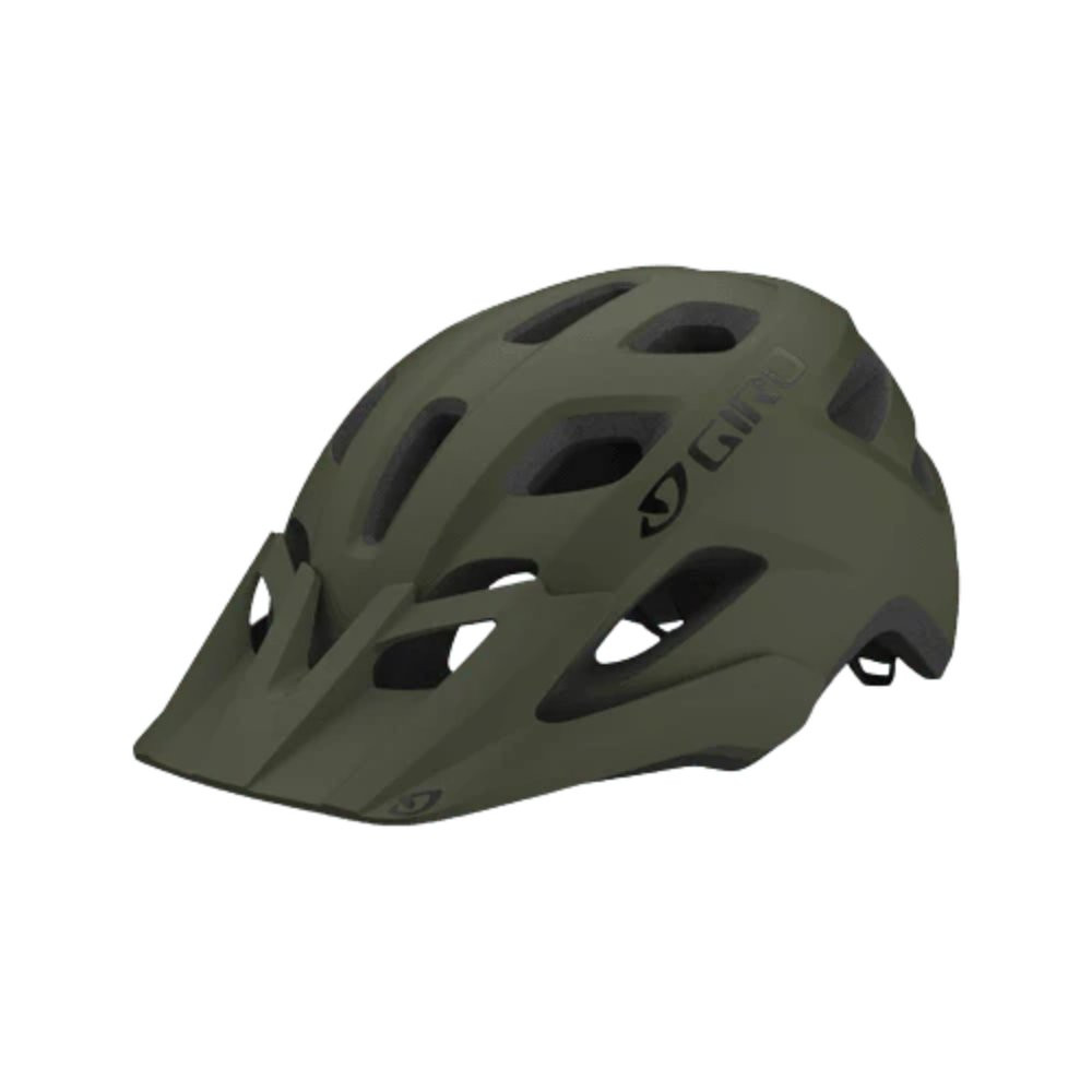GIRO FIXTURE MIPS CYCLING HELMET