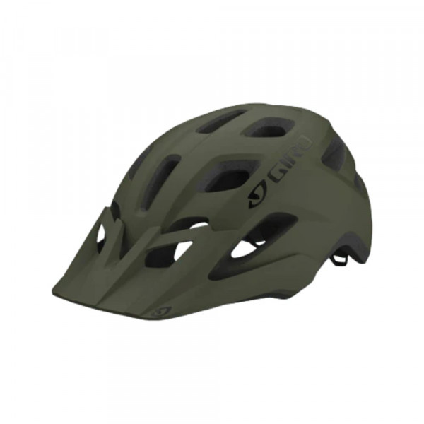 GIRO FIXTURE MIPS CYCLING HELMET