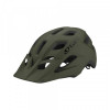 GIRO FIXTURE MIPS CYCLING HELMET