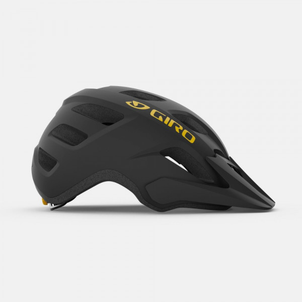 GIRO FIXTURE CYCLING HELMET