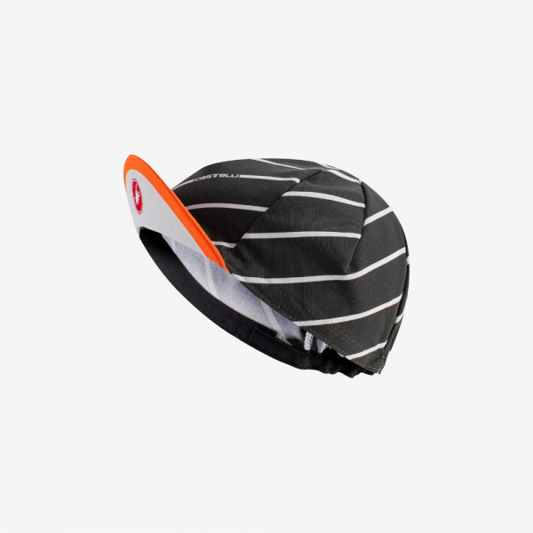 CASTELLI SPEED STRADA CAP