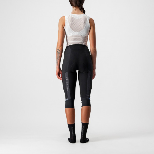 CASTELLI VELOCISSIMA 2 KNICKER