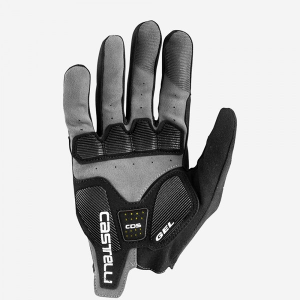 CASTELLI ARENBERG LF GLOVE (GEL)