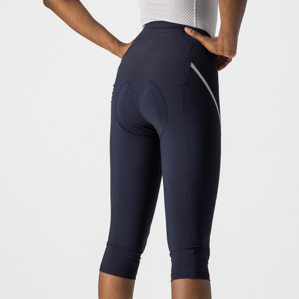 CASTELLI VELOCISSIMA 3 KNICKER