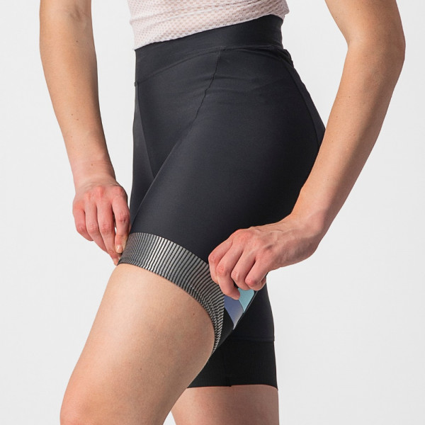 CASTELLI PRIMA SHORT