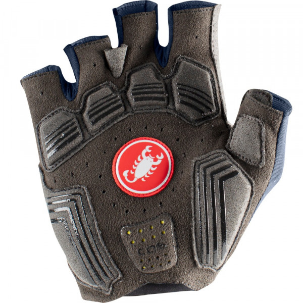 CASTELLI ENDURANCE GLOVE (GEL)