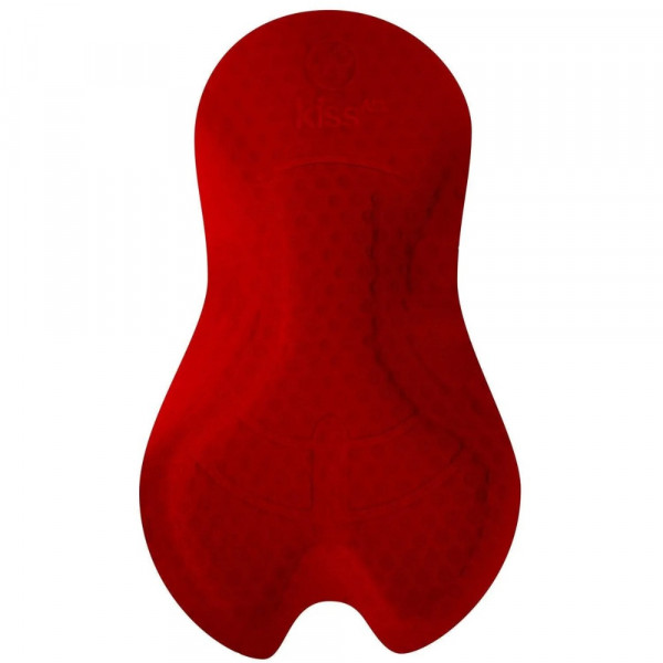 CASTELLI VELOCISSIMA 2 SHORT