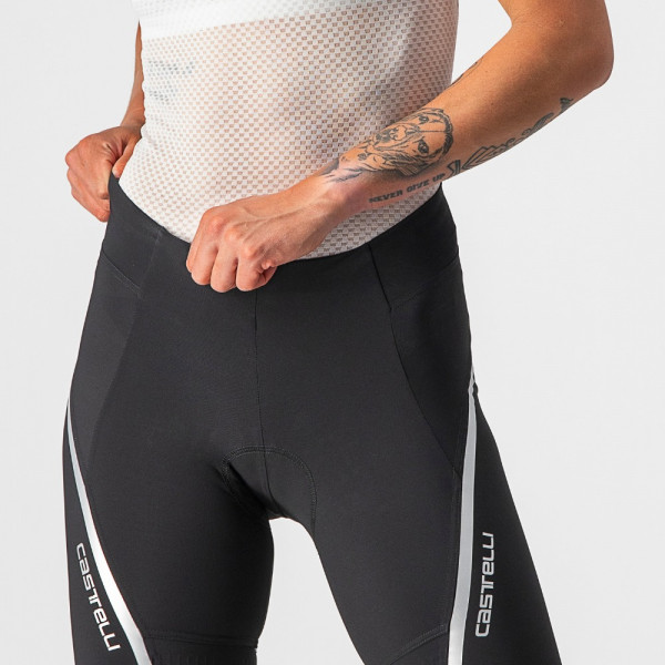 CASTELLI VELOCISSIMA 3 SHORT