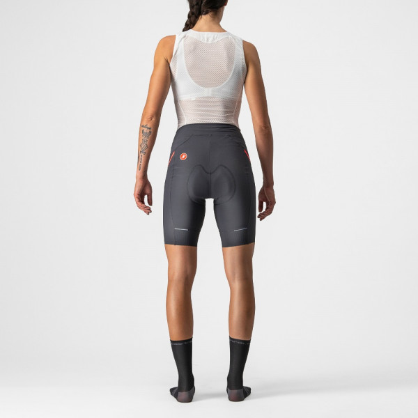 CASTELLI VELOCISSIMA 3 SHORT