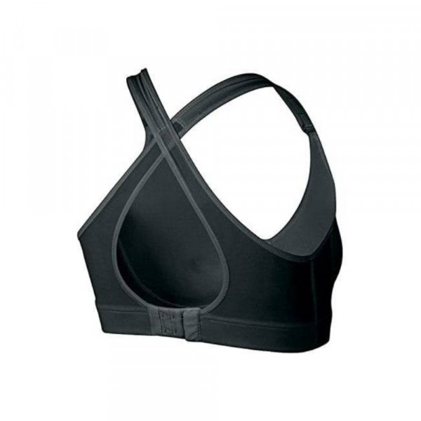 CASTELLI RC SUPPORT BRA