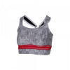CASTELLI BELLISSIMA CYCLING BRA
