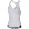 CASTELLI BELLISSIMA WONDER TOP