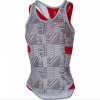 CASTELLI BELLISSIMA TOP