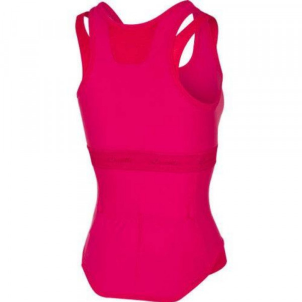 CASTELLI BELLISSIMA TOP