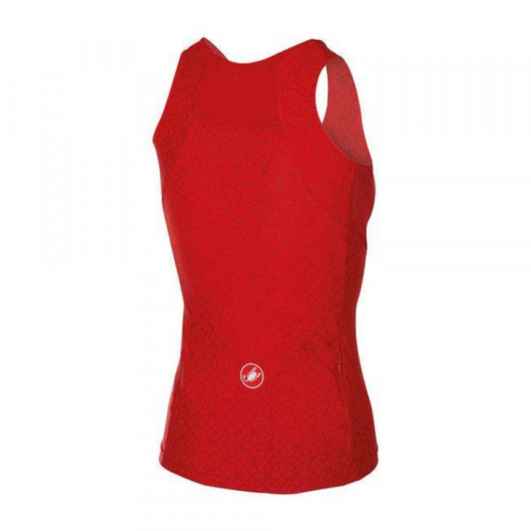 CASTELLI BELLISSIMA TOP