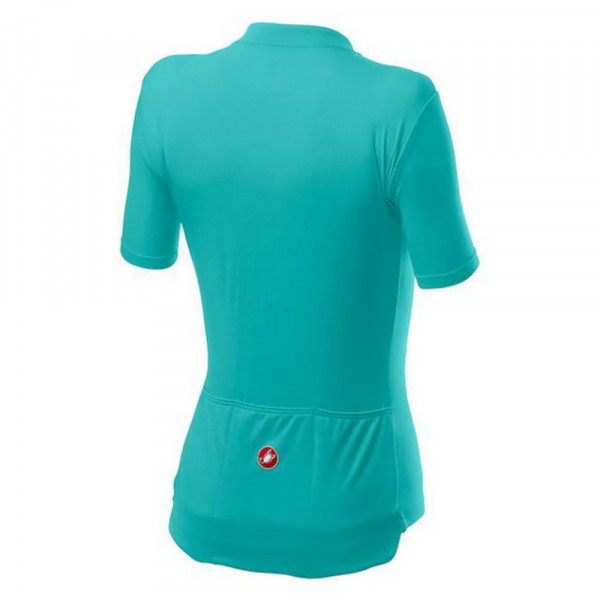 CASTELLI ANIMA 3 JERSEY