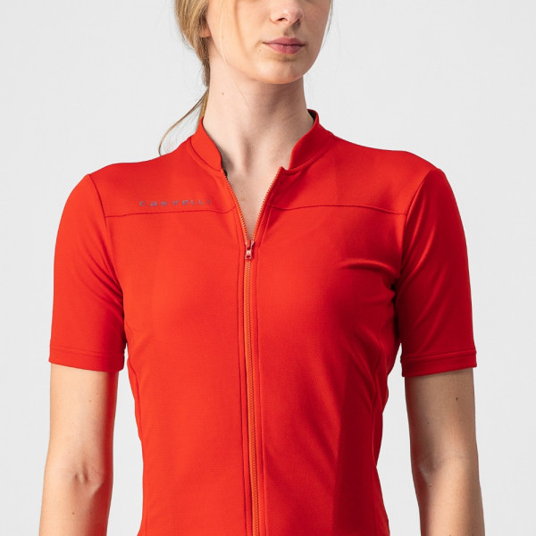 CASTELLI ANIMA 3 JERSEY